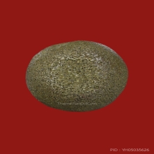 ลูกอมเมฆสิทธิ์ อุปชาฌย์ตัน  วัดอู่ตะเภา(ปี2450-2470)