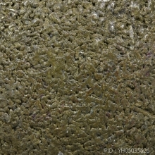 ลูกอมเมฆสิทธิ์ อุปชาฌย์ตัน  วัดอู่ตะเภา(ปี2450-2470)