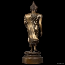 พระศรีศากยะทศพลญาณ