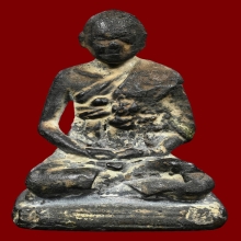สมเด็จโต พรหมรังสี วัดระฆังฯ