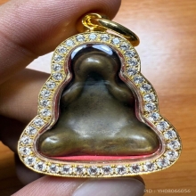  ThaprachanDotCom 