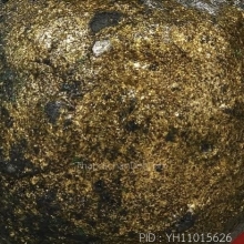 ลูกอมผงพรายกุมาร บรอนซ์น้ำมัน หลวงปู่ทิม วัดละหารไร่