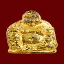 พระสังกัจจายน์วัดชิโนรสปี12