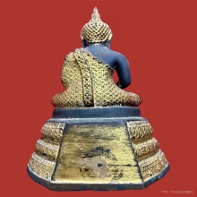 พระแก้วมรกต ปี2475