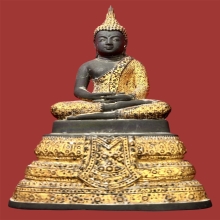 พระแก้วมรกต ปี2475