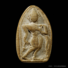 พระลีลา 