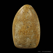 พระลีลา 