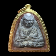 หลวงปู่ทวด วัดประสาท
