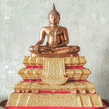 พระพุทธรูป 5