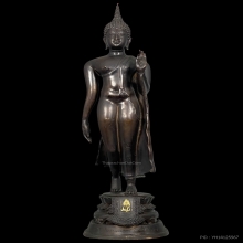 พระบูชางานฉลอง 84ปี 