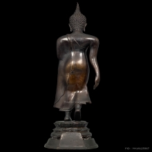 พระบูชางานฉลอง 84ปี 