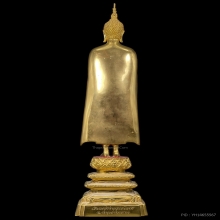 หลวงพ่อบ้านแหลม