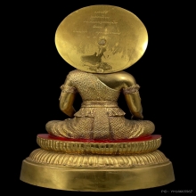 สมเด็จพระพุทธนฤมิตร