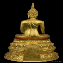 พระพุทธชินสีห์ ภปร.