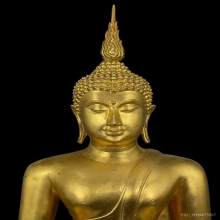 พระพุทธชินสีห์ ภปร.