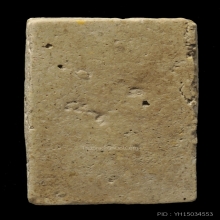 พระขุนแผนหลวงพ่อกวย ออกวัดจีนเนื้อน้ำมัน 