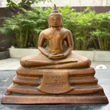หลวงพ่อโสธรปี98