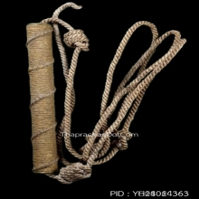 ตะกรุดมหารูดมงคลชาตรีหลวงพ่อจง วัดหน้าต่างนอก ปี2500