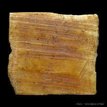 นางกวัก