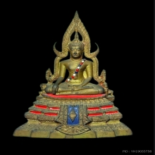 พระพุทธชินราช
