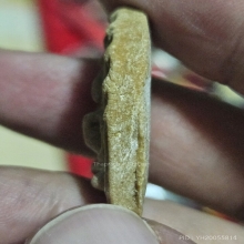 ขุนแผนมีกิน อ.ลอย โพธิ์เงิน