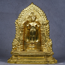 วัดสุทัศน์