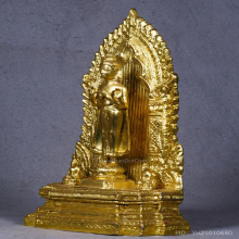 วัดสุทัศน์