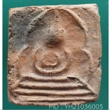 ลพ.โต วัดโพธิ์ศรีเจริญ อ.ศรีประจันต์ ปี 85