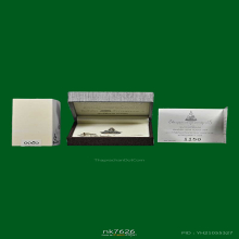 พระกริ่งพุทธประทานยศบารมี เนื้อเงิน พิมพ์เล็ก หมายเลข 1150