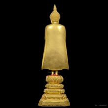 หลวงพ่อบ้านแหลม