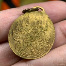 พระอาจารย์สิงห์ ขันตยาคโม 