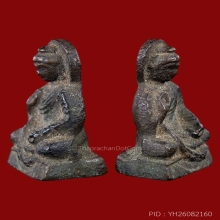 พระคันธราช