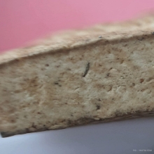 สมเด็จไร่วารี หลวงปู่ทิม วัดระหารไร่  