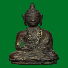 ฤษี
