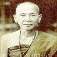 เหรียญครูบาศรีวิชัย ปี 2517 หลวงปู่แหวนเสก สวยๆ ครับ