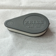 กล้อง ZEISS APL 10x