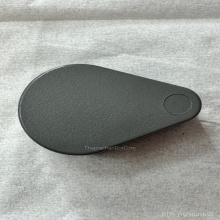 กล้อง ZEISS APL 10x