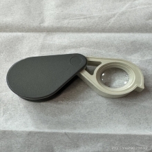 กล้อง ZEISS APL 10x