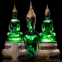 พระพุทธมหามณีรัตนปฏิมากรปี พ.ศ.2475 