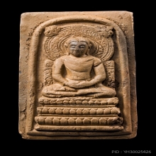 ติดที่2สมาคม พระคันธราช คุณแม่บุญเรือน วัดสารนาถ