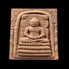 ติดที่1สมาคม พระคันธราช คุณแม่บุญเรือน วัดสารนาถ