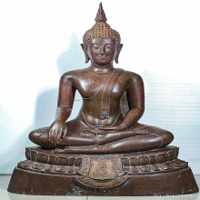 พระบูชาประจำกองทัพ ภาคที่ ๒ (หน้าตัก20นิ้ว)