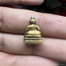 พระชัย