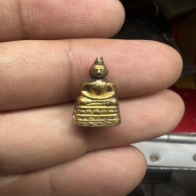 พระชัย