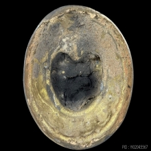พระบูลาวัดเวฬุราชิน ปี2514 