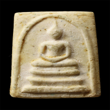 พระสมเด็จคะแนน รุ่น100ปี(2)