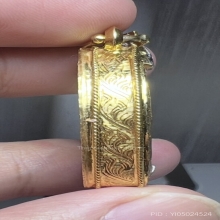 กรอบทอง มือสอง