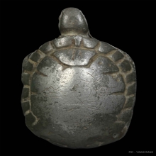 หลวงปู่ศุข พญาเต่าเรือน