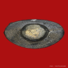 พระกริ่งชินบัญชร 72 หลวงปู่ทิม วัดละหารไร่  ยอดช่อ กรรมการ 