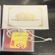 2แชมป์งานสามพราน พระแม่อุมาเทวี เนื้อสำริดสนิมเขียว